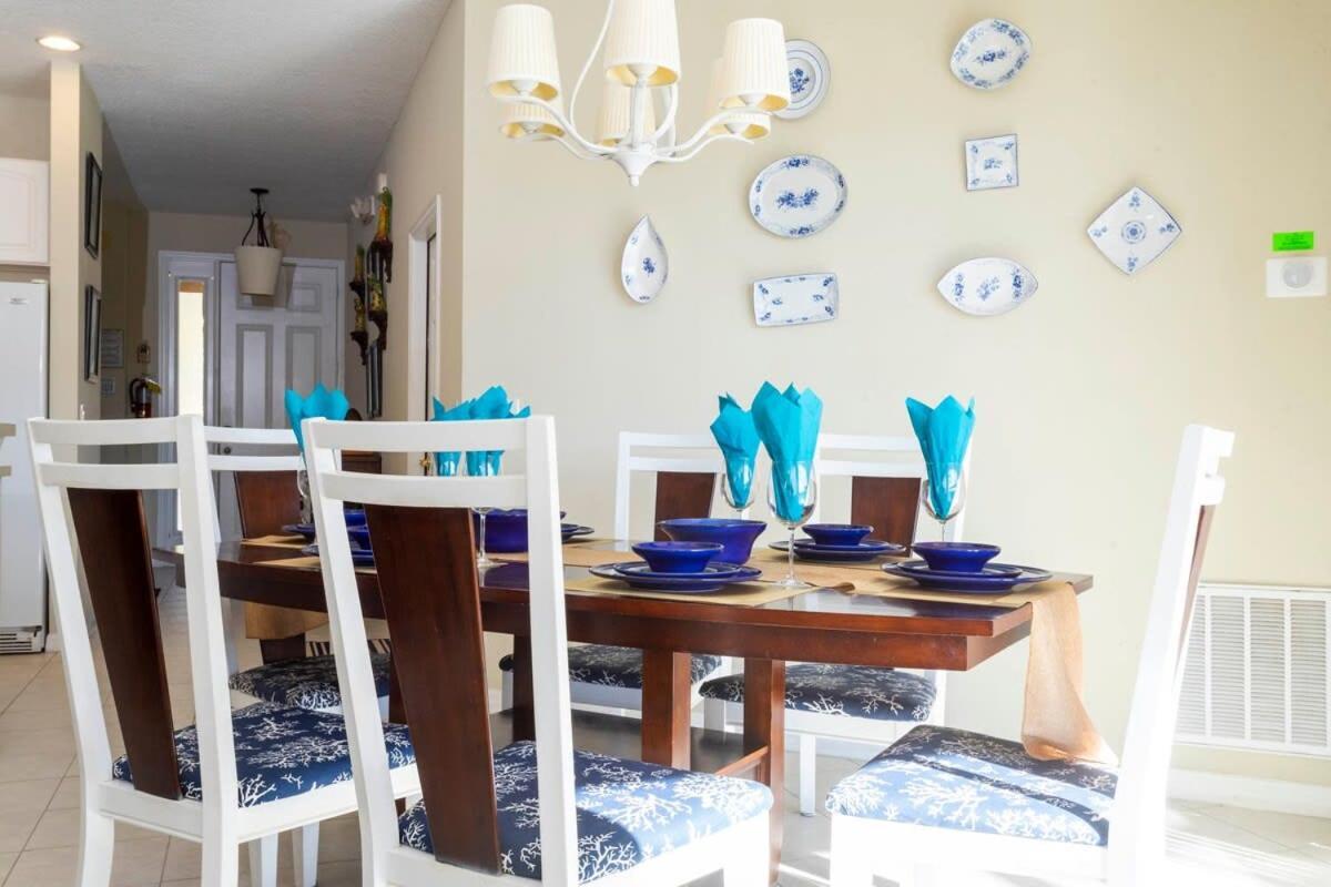 Gorgeous 4 Bedroom W/ Pool Close To Disney 920 Кіссіммі Екстер'єр фото